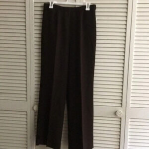 Collection for Le Suit size 8